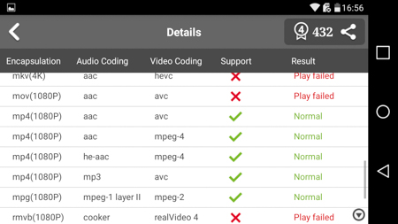 450x253  51 KB. Big one: 1280x720  182 KB