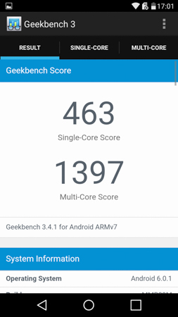 253x450  45 KB. Big one: 720x1280  157 KB