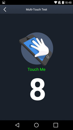 253x450  33 KB. Big one: 720x1280  110 KB