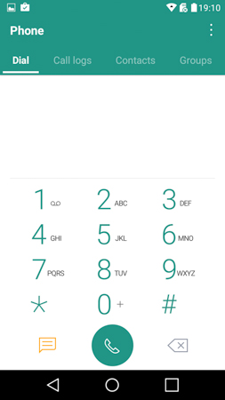 253x450  37 KB. Big one: 720x1280  119 KB