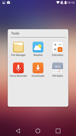 253x450  44 KB. Big one: 720x1280  154 KB