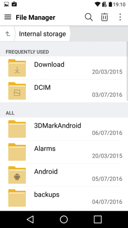253x450  40 KB. Big one: 720x1280  137 KB