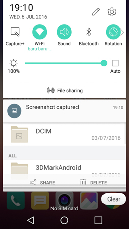 253x450  55 KB. Big one: 720x1280  207 KB
