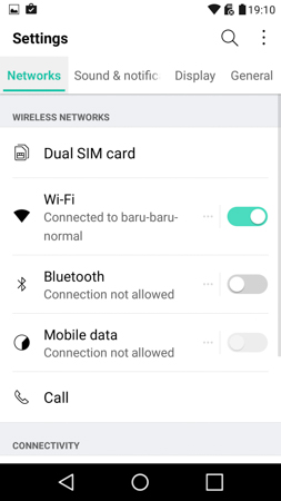 253x450  36 KB. Big one: 720x1280  124 KB