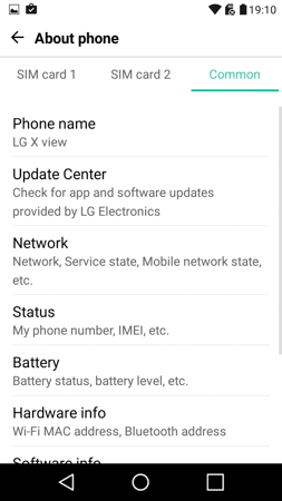 253x450  39 KB. Big one: 720x1280  153 KB