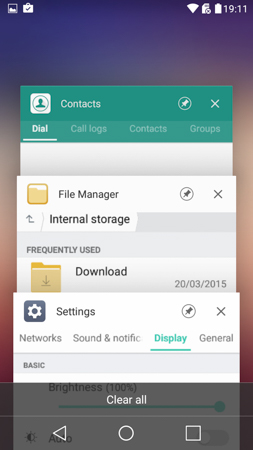 253x450  53 KB. Big one: 720x1280  192 KB