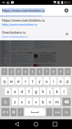 253x450  52 KB. Big one: 720x1280  278 KB