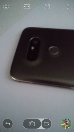 253x450  52 KB. Big one: 720x1280  321 KB