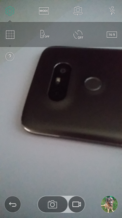 253x450  54 KB. Big one: 720x1280  328 KB