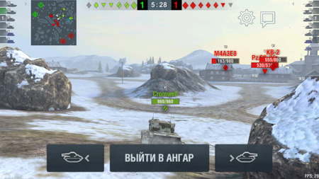 450x253  57 KB. Big one: 1280x720  433 KB