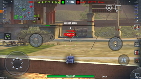 450x253  47 KB. Big one: 1280x720  471 KB