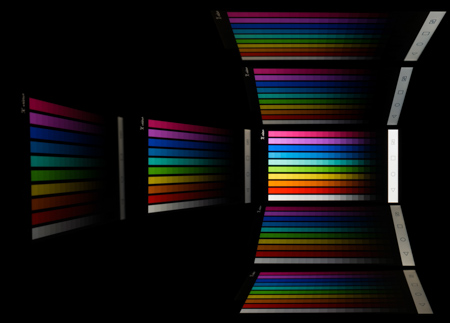 450x323  49 KB. Big one: 1500x1078  398 KB