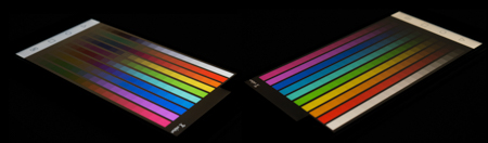 450x132  44 KB. Big one: 1500x439  260 KB