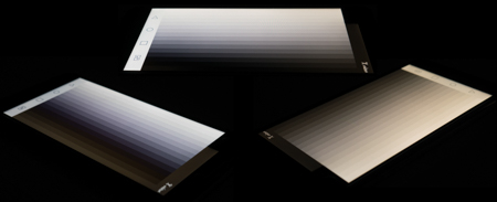 450x183  34 KB. Big one: 1500x609  228 KB