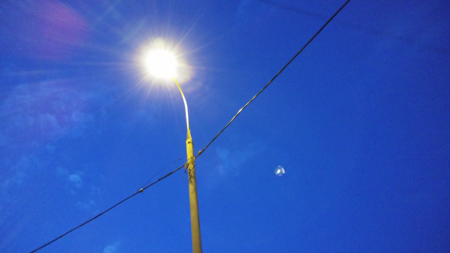 450x253  46 KB. Big one: 4160x2340  1318 KB