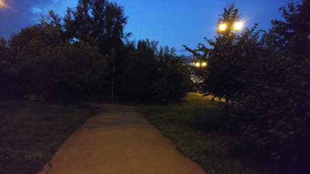 450x253  57 KB. Big one: 4160x2340  1307 KB