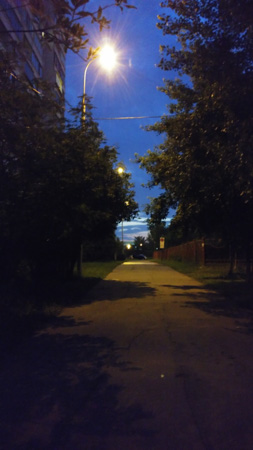 253x450  42 KB. Big one: 2340x4160  1254 KB