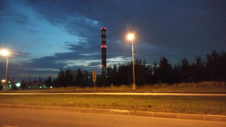 450x253  57 KB. Big one: 4160x2340  1360 KB