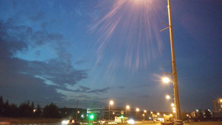 450x253  57 KB. Big one: 4160x2340  1373 KB