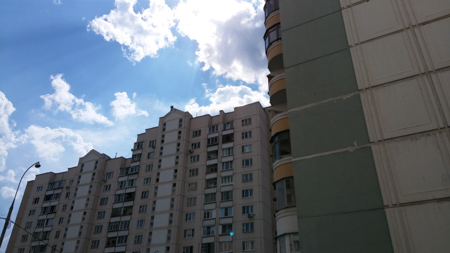 450x253  59 KB. Big one: 4160x2340  1569 KB