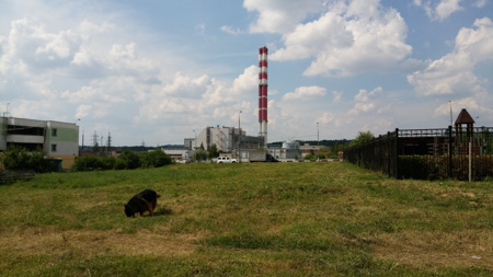 450x253  51 KB. Big one: 4160x2340  2531 KB