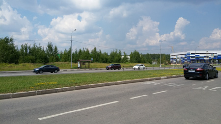 450x253  45 KB. Big one: 4160x2340  2220 KB