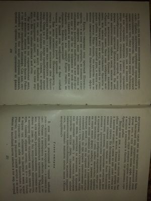 300x399  23 KB. Big one: 3120x4160  2831 KB