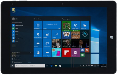 450x289  35 KB. Big one: 1350x866  183 KB