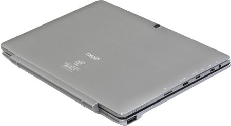 450x247  12 KB. Big one: 1350x740  73 KB