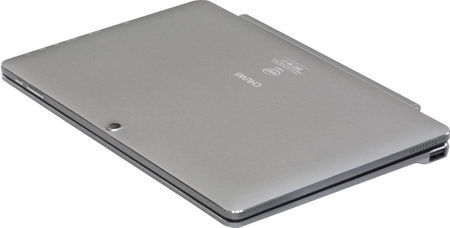 450x228  12 KB. Big one: 1350x684  69 KB