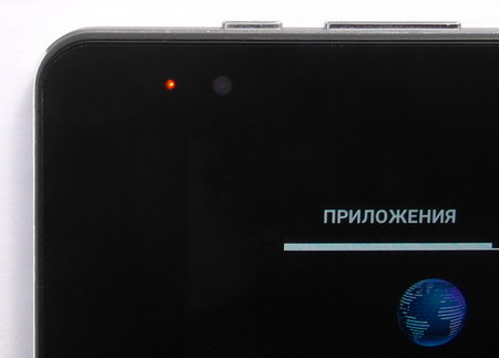 450x323  21 KB. Big one: 1350x969  178 KB