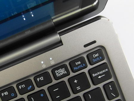 450x338  59 KB. Big one: 1350x1013  230 KB