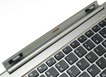 450x324  35 KB. Big one: 1350x972  223 KB