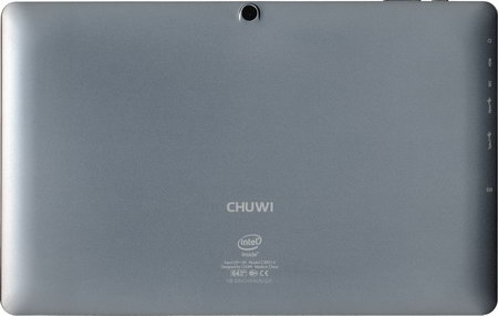 450x285  15 KB. Big one: 1350x854  264 KB