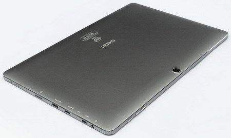 450x269  19 KB. Big one: 1350x808  123 KB