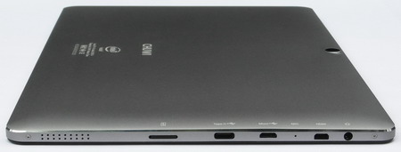 450x171  15 KB. Big one: 1350x512  104 KB