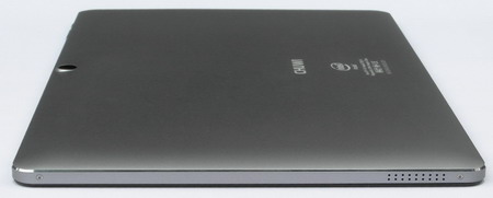 450x181  14 KB. Big one: 1350x543  97 KB