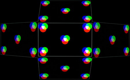 450x279  25 KB. Big one: 1350x838  102 KB