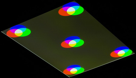 450x261  44 KB. Big one: 1350x782  119 KB