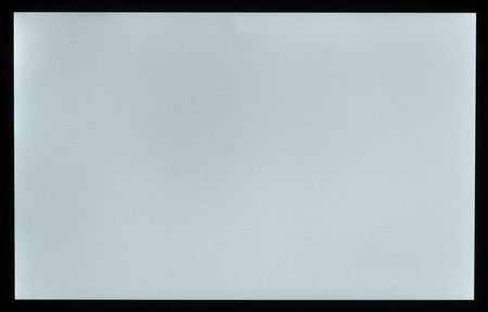 450x288  36 KB. Big one: 1350x865  141 KB