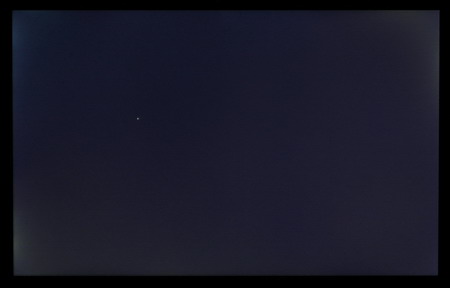 450x288  33 KB. Big one: 1350x865  119 KB