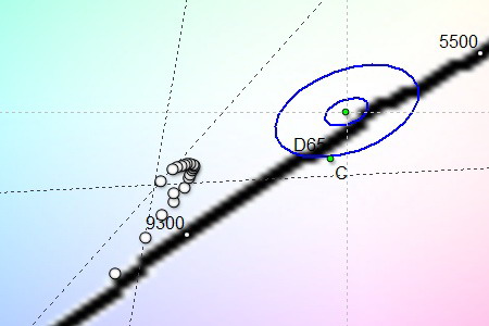 450x300  30 KB. Big one: 900x600  72 KB