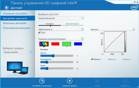 450x284  35 KB. Big one: 1350x851  183 KB