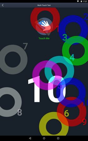 281x450  20 KB. Big one: 1350x2160  316 KB