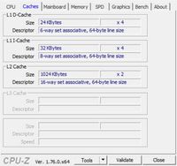 200x188  13 KB. Big one: 699x656  64 KB