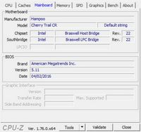 200x188  13 KB. Big one: 699x656  65 KB