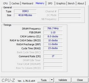300x281  20 KB. Big one: 699x656  61 KB
