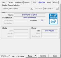 200x188  12 KB. Big one: 699x656  59 KB