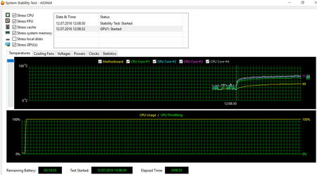 450x249  28 KB. Big one: 1350x747  188 KB