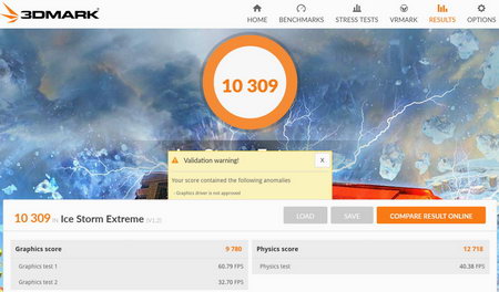 450x264  32 KB. Big one: 1350x793  147 KB